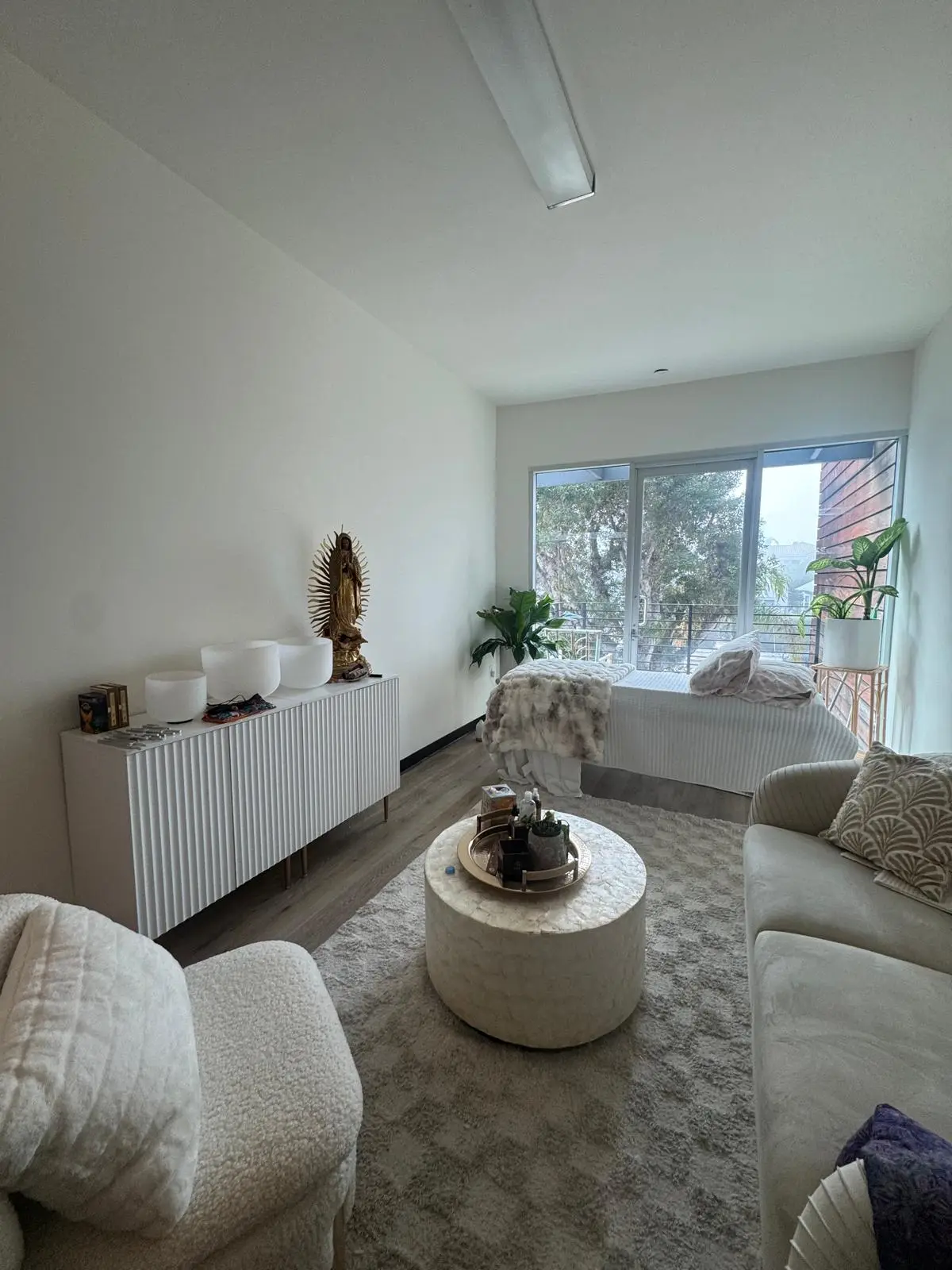 The Sanctuary by Cindy Canek — Reiki & Energy Medicine in S Pacific Coast Hwy #208, Los Angeles
