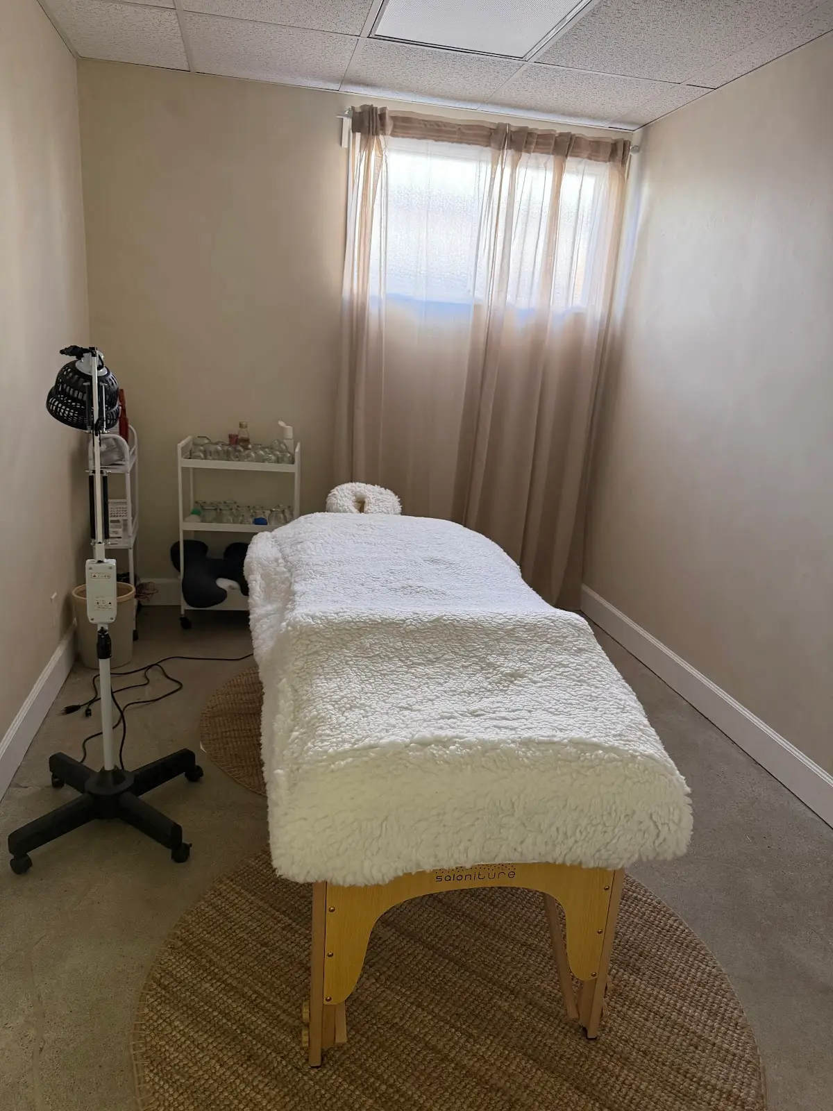The Sanctuary South Bay Acupuncture — Acupuncture in Torrance, Los Angeles