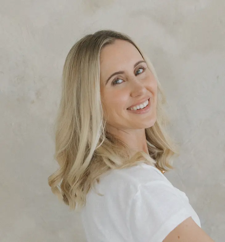 Therapy for Women — Psychotherapy in N Larchmont Blvd, Los Angeles