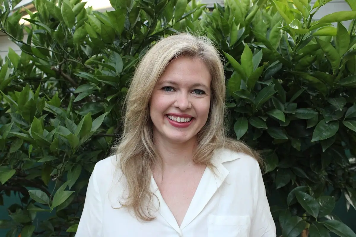 Thrive and Feel Psychology — Psychotherapy in Pasadena, Los Angeles