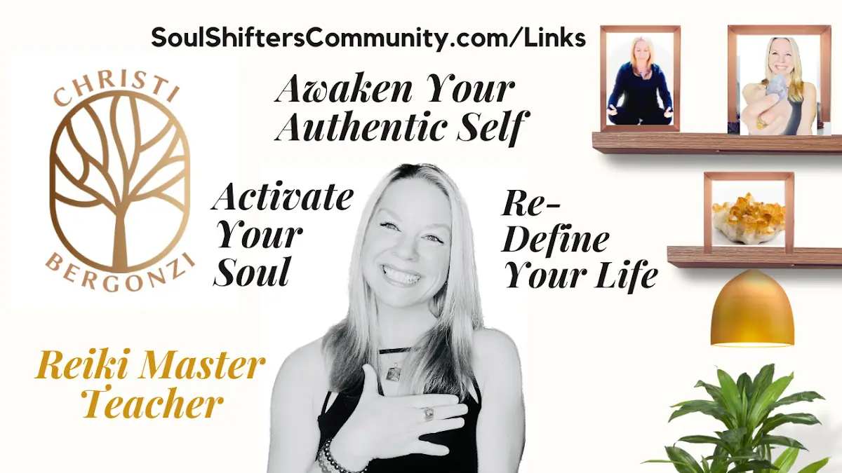 Thrive Wellness By Christi — Counsellors & Mentors in N Rowell Ave, Los Angeles