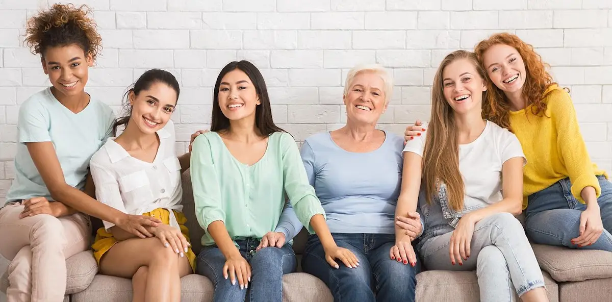 Thrive Wellness Center For Women — Hydropathy, Balneotherapy & SPA in E Chevy Chase Dr #200, Los Angeles