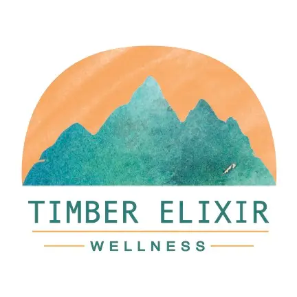 Timber Elixir Wellness — Counsellors & Mentors in Nebraska Ave #4, Los Angeles