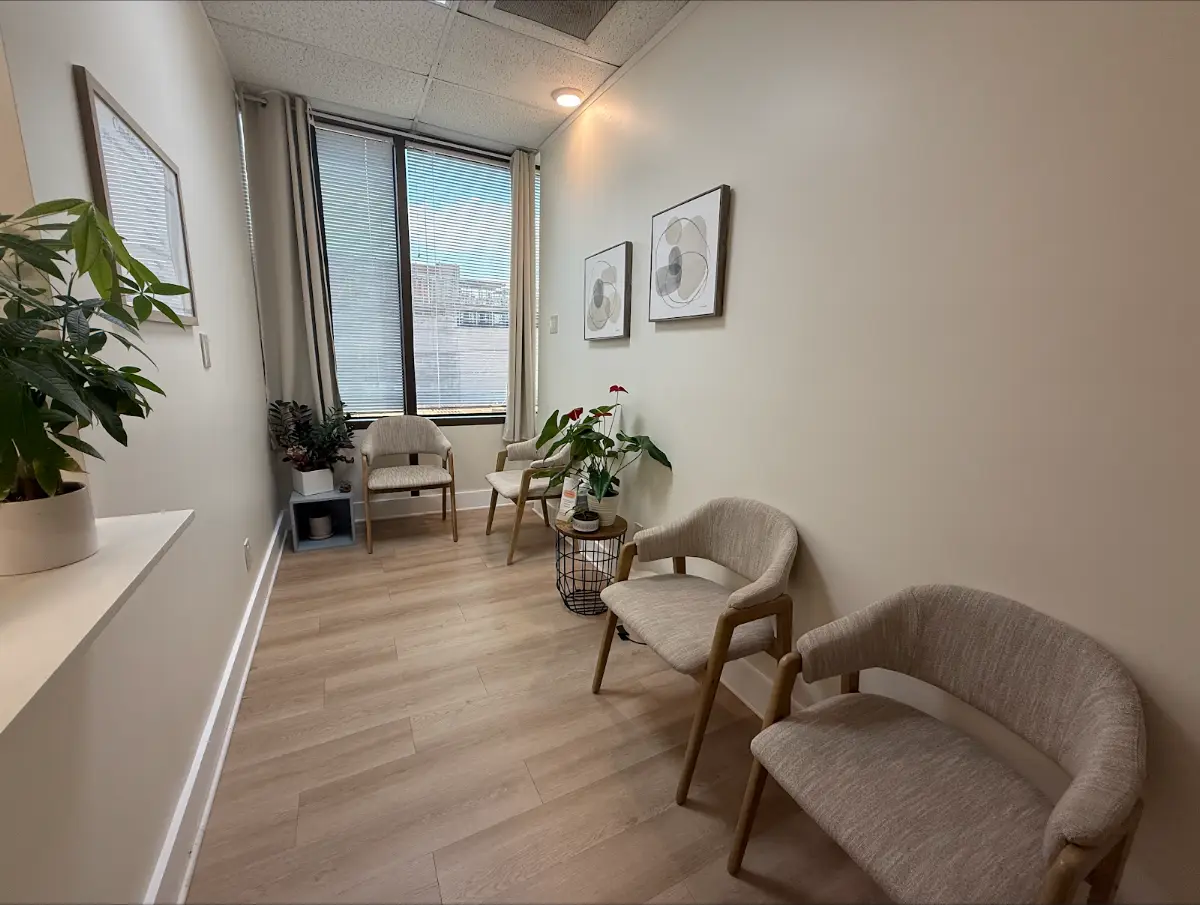 Torrance Acupuncture — Acupuncture in Torrance, Los Angeles