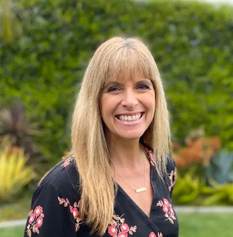 Transcends Family Therapy- Christine MacInnis, LMFT — Psychotherapy in Torrance, Los Angeles