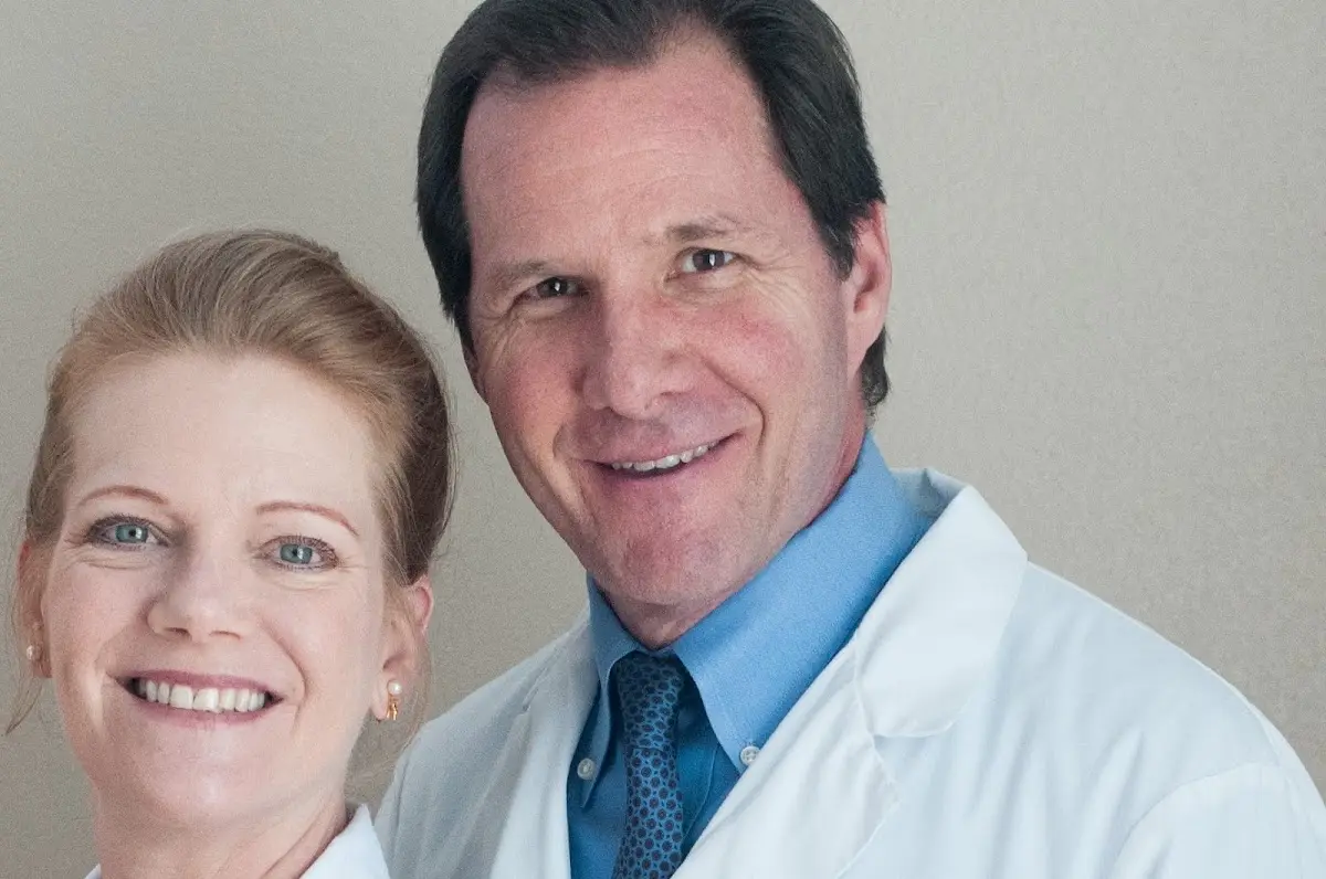 Turner Chiropractic and Wellness Center — Massage Therapy in Atlantic Ave #101, Los Angeles