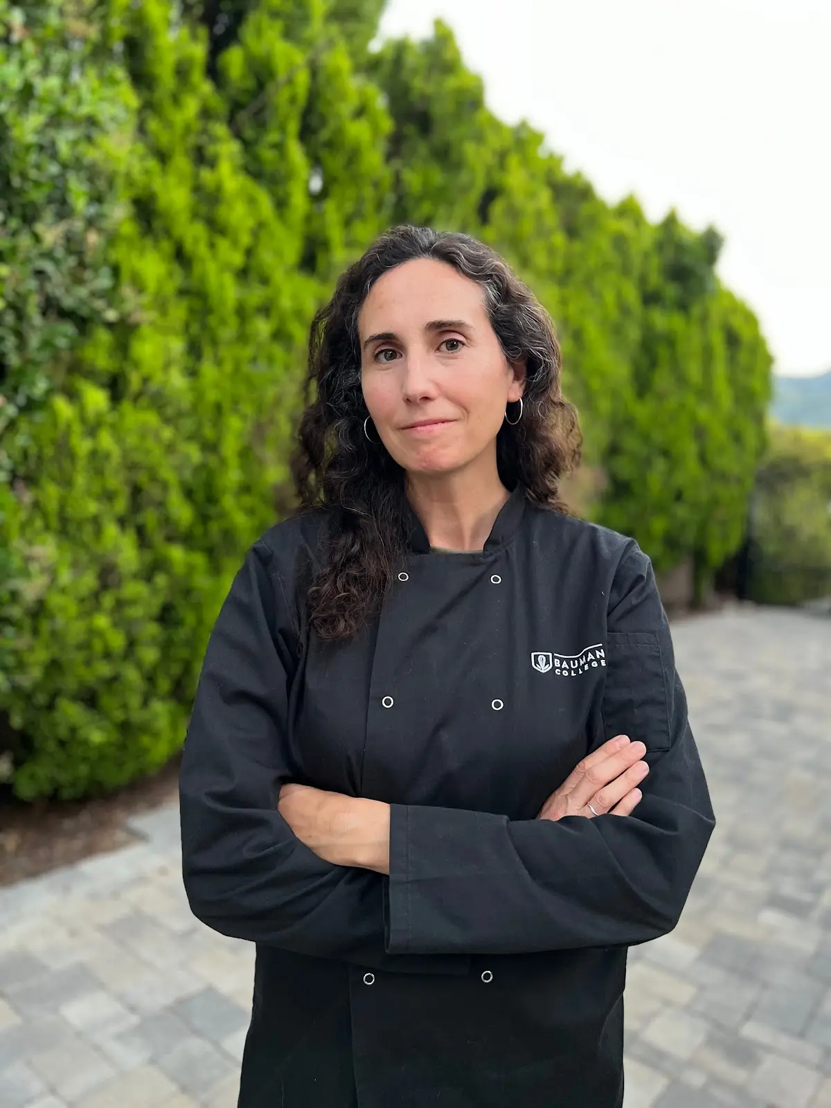 Two Hearts Nutrition — Diet & Nutrition in La Crescenta-Montrose, Los Angeles