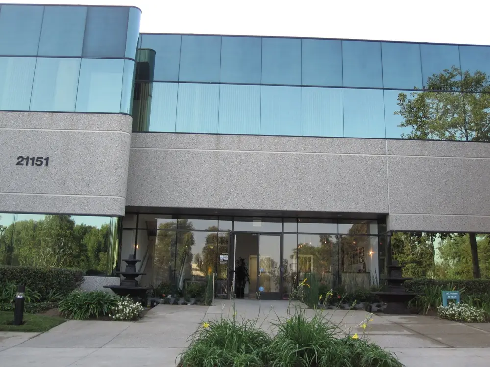 U Help You — Psychotherapy in Torrance, Los Angeles