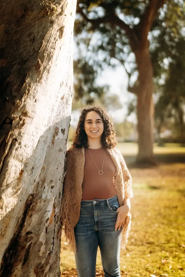 Uncovering You Anxiety Therapy Los Angeles — Psychotherapy in W Olympic Blvd, Los Angeles