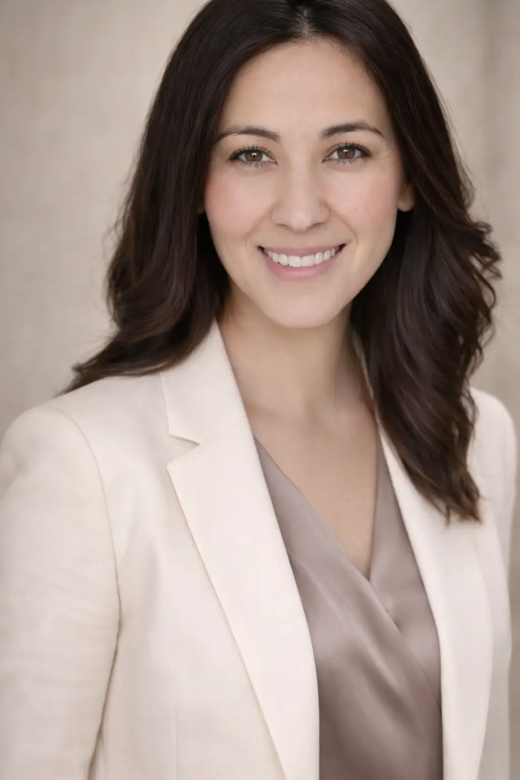 Unleash and Grow — Hypnotherapy & NLP in Van Nuys, Los Angeles