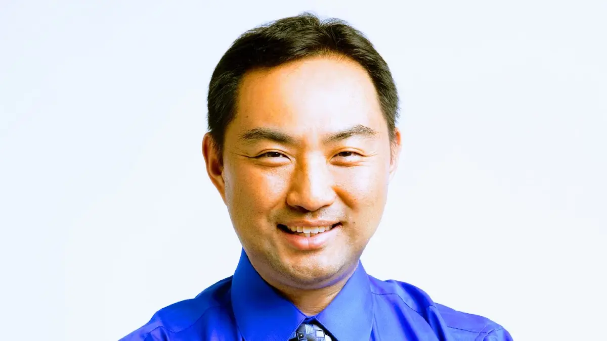 Unlimited Chiropractic Los Angeles — Chiropractic in W 8th St, Los Angeles