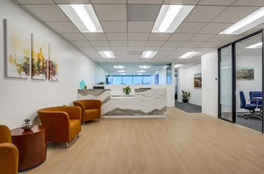 Unlimited Health Institute — Naturopathic Medicine in Pasadena, Los Angeles