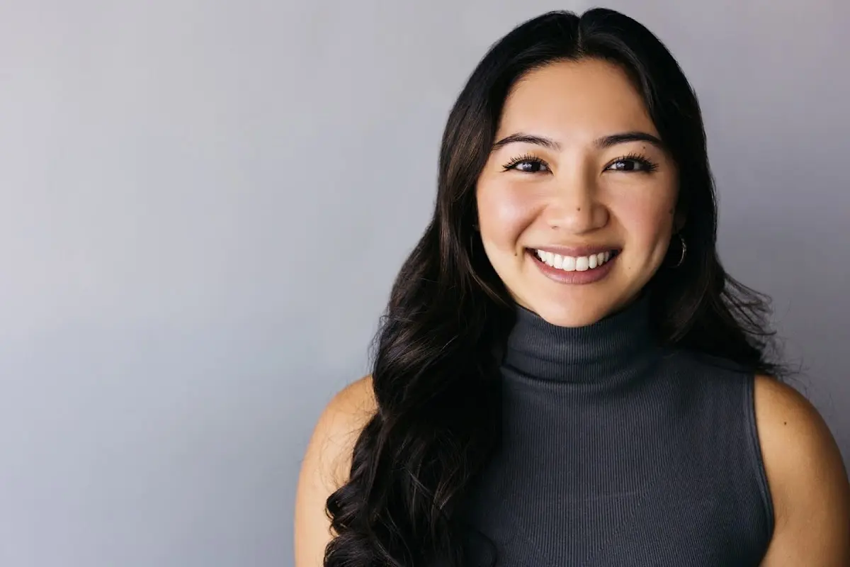 Unwind Chiropractic LA — Chiropractic in Woodland Hills, Los Angeles