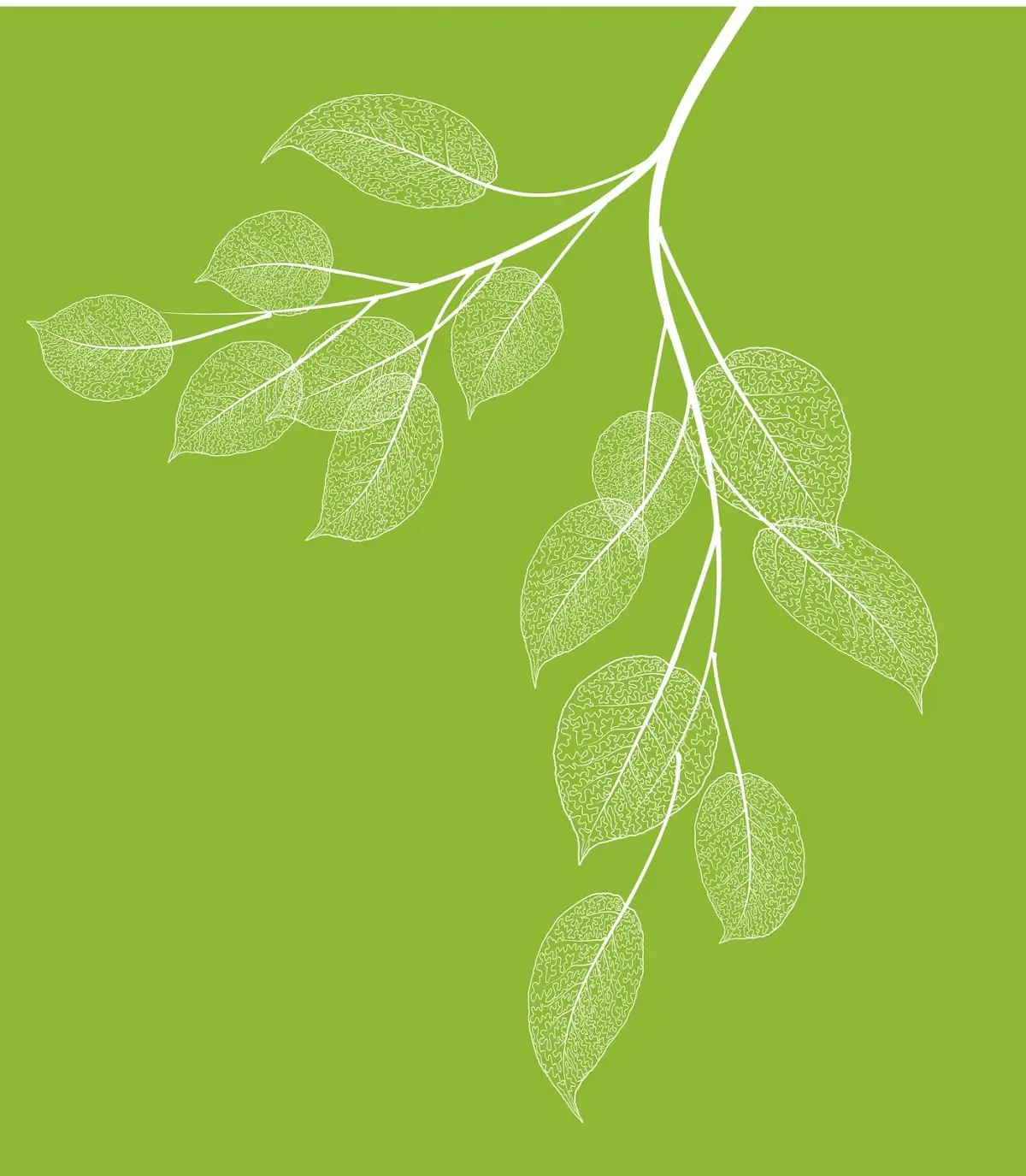 Valley Community Counseling Clinic — Counsellors & Mentors in Laurel Canyon Blvd #260, Los Angeles