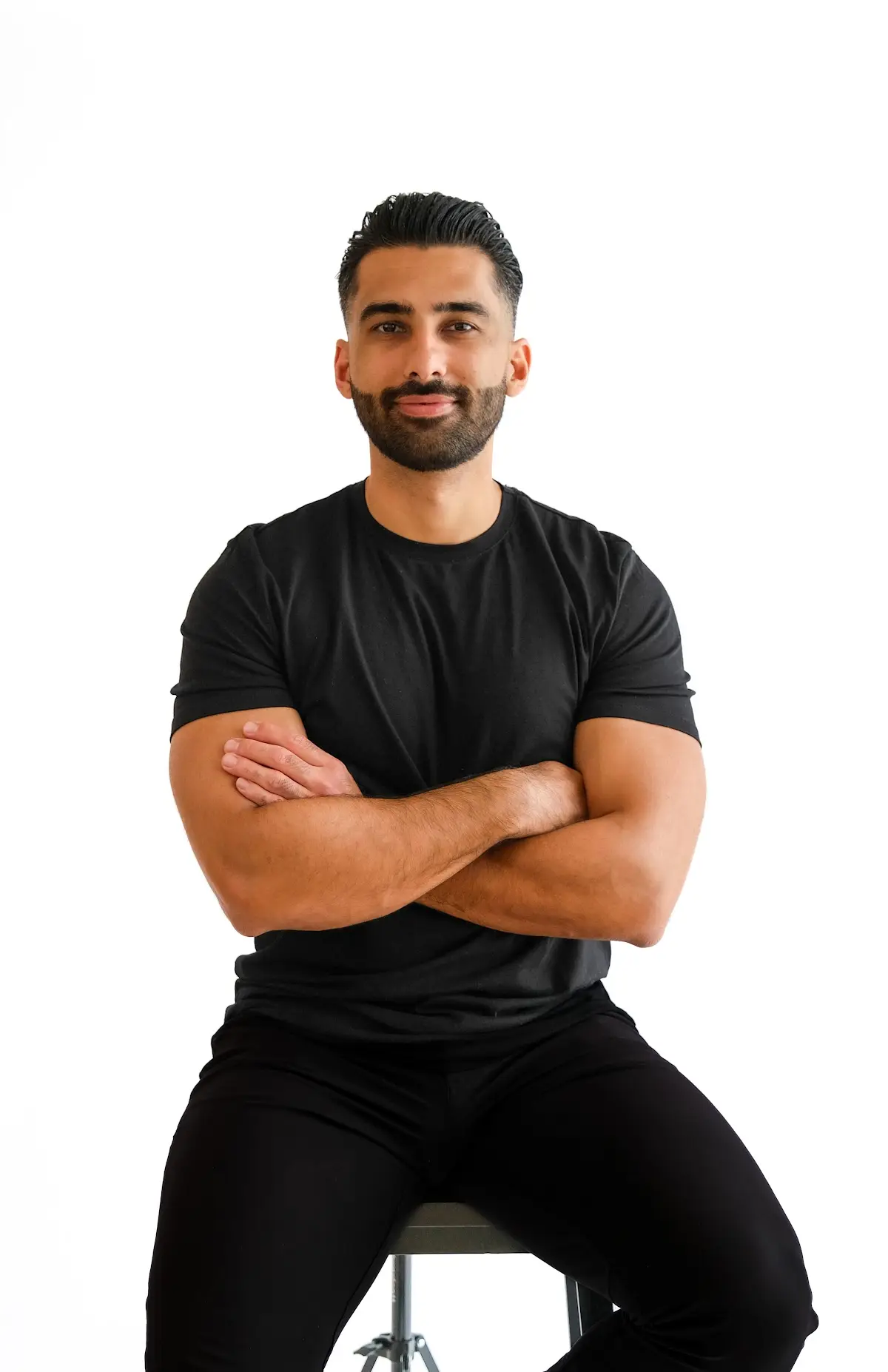 Vital Chiropractic and Wellness — Chiropractic in Montrose, Los Angeles
