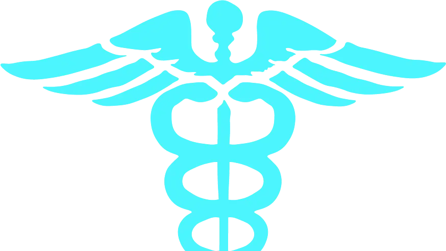 Vital Health Wellness Center — Massage Therapy in W 7th St, Los Angeles