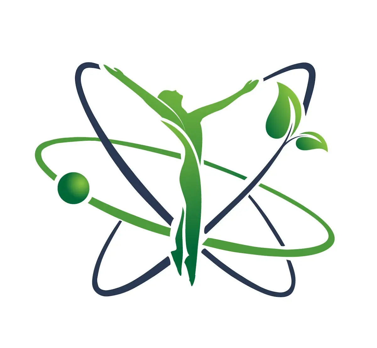 Vitality Integrative Medicine — Naturopathic Medicine in Sherman Oaks, Los Angeles