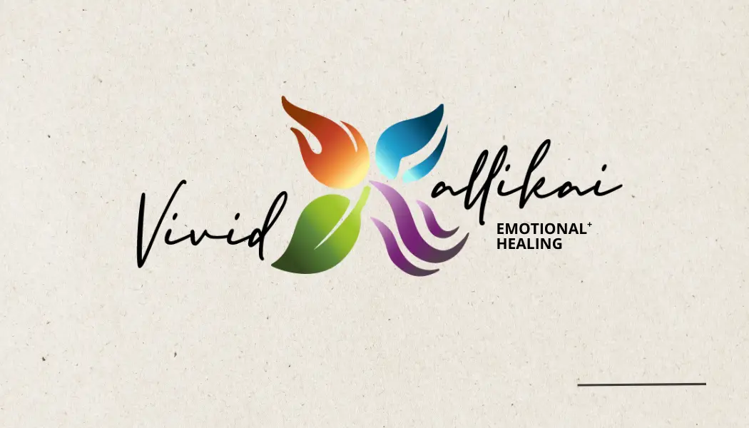 Vivid Allikai — Hypnotherapy & NLP in Long Beach, Los Angeles