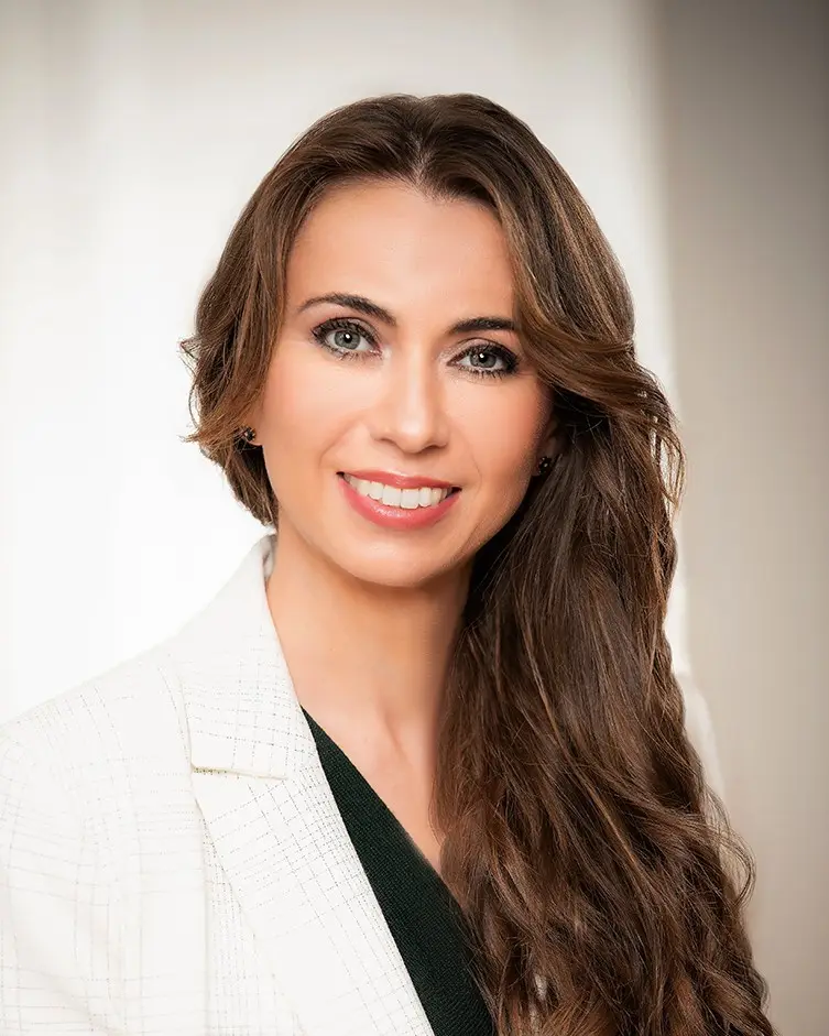 Volha Zhamoitsina Hypnotherapy & QHHT® — Hypnotherapy & NLP in S Barrington Ave, Los Angeles