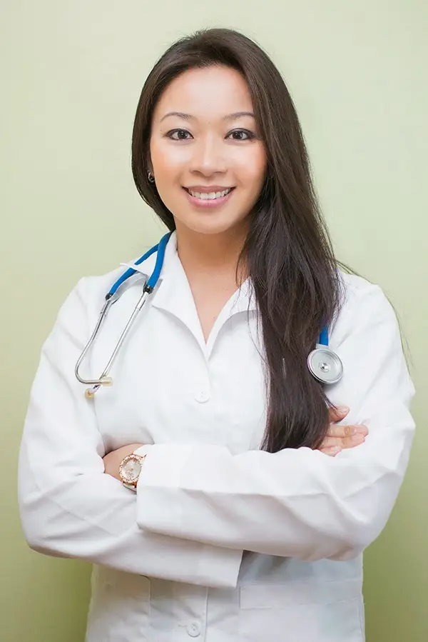 Wang Center for Naturopathic Health — Naturopathic Medicine in Alhambra, Los Angeles