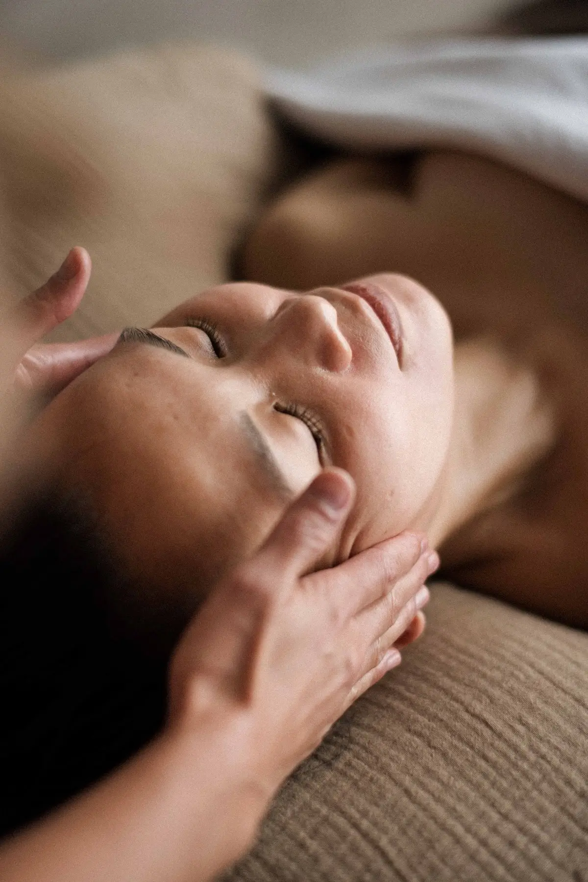 Well With Adri — Reiki & Energy Medicine in 2nd St #101, Los Angeles