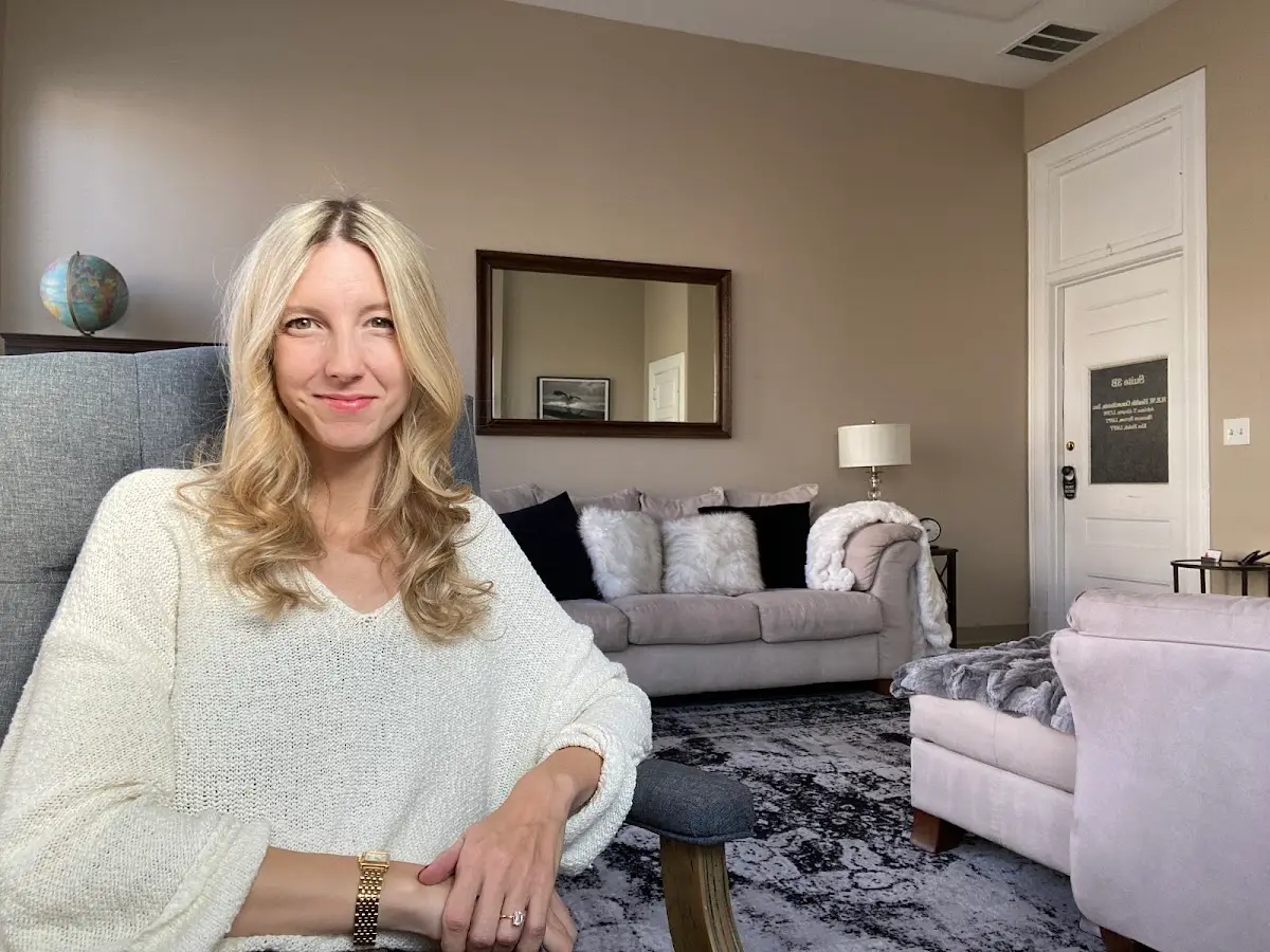 Wellful Therapy — Psychotherapy in Pasadena, Los Angeles