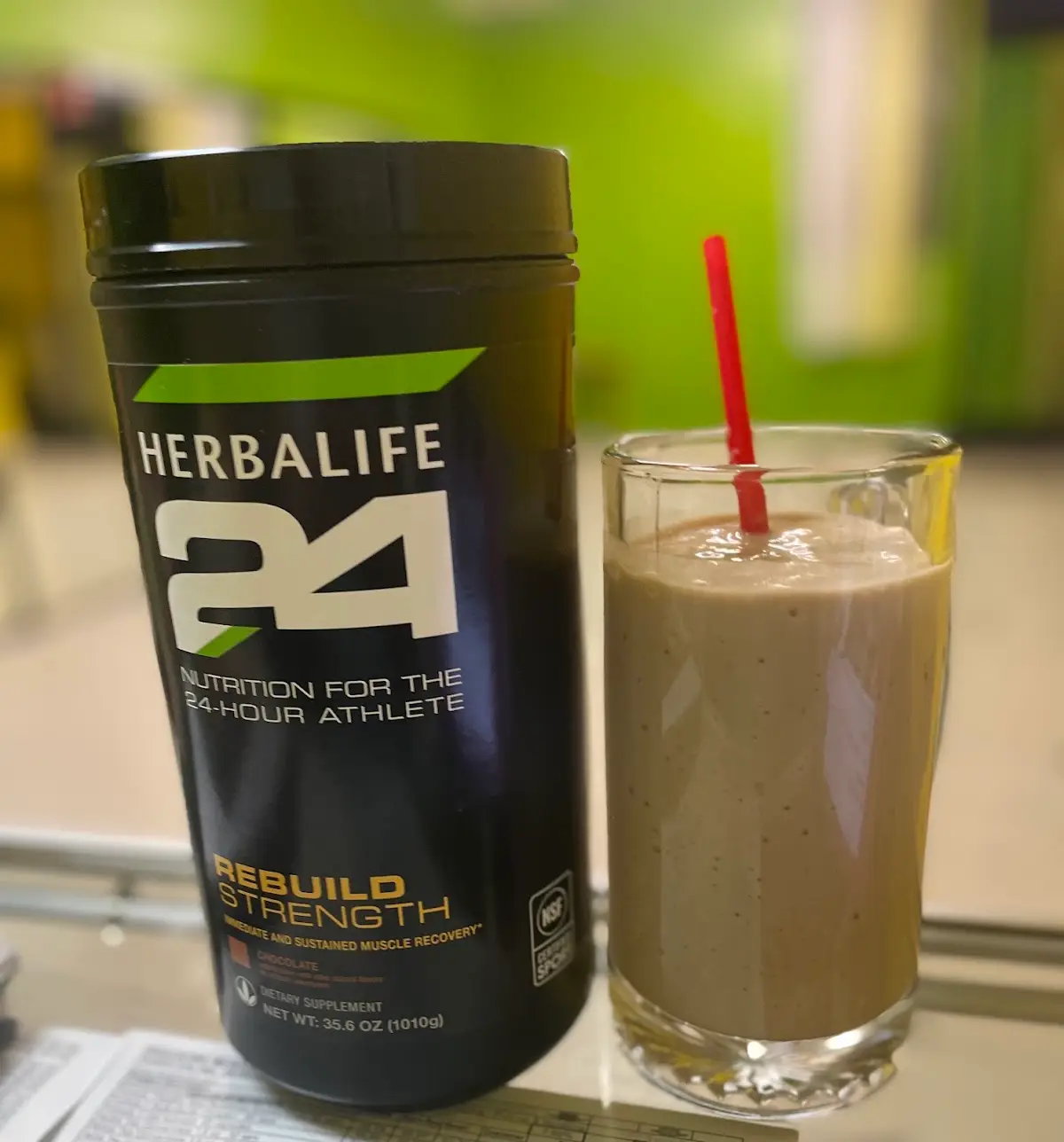 Wellness wabash nutrition — Diet & Nutrition in Wabash Ave, Los Angeles