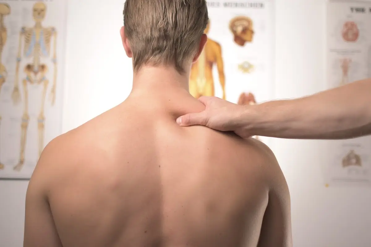 Wellworks Physical Therapy and Rehabilitation, Inc. — Physical & Rehabilitation Therapy in Glendale, Los Angeles