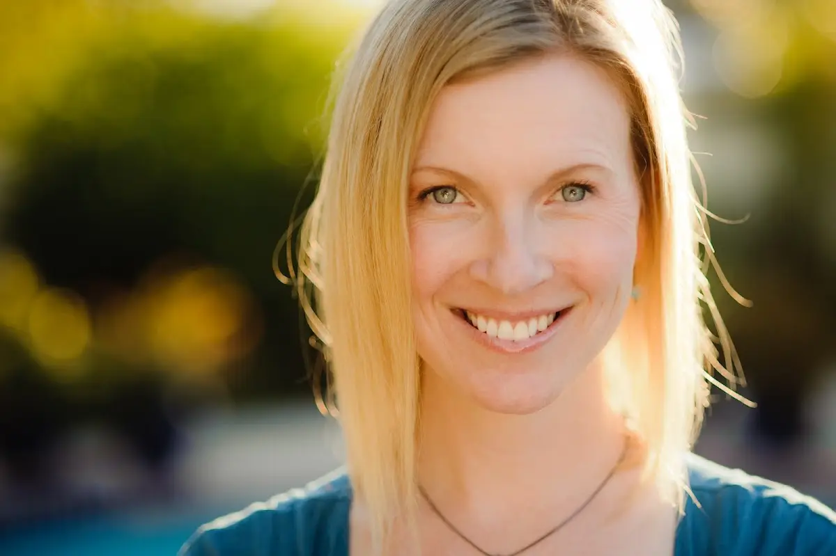 Wendy K. Hammond, MA, Licensed Marriage and Family Therapist — Psychotherapy in Glendale Blvd, Los Angeles