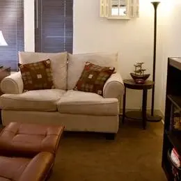 West Valley Counseling Center — Psychotherapy in Oakdale Ave Ste 170, Los Angeles