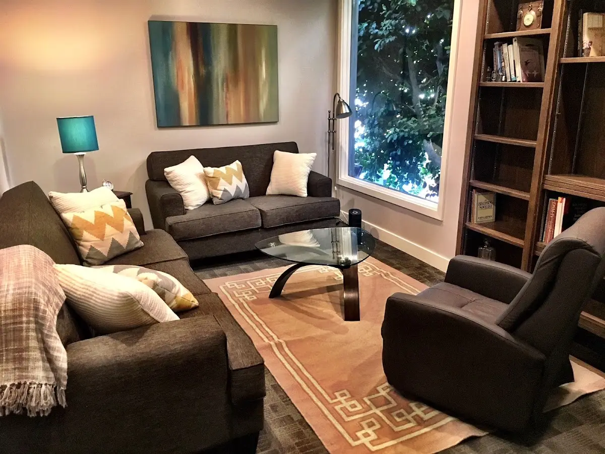 Westside Hypnotherapy — Hypnotherapy & NLP in S Barrington Ave, Los Angeles