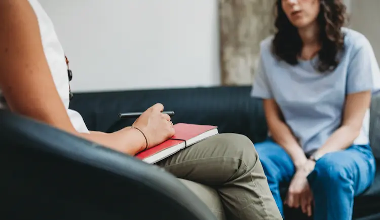 Wilshire Valley Therapy Center — Counsellors & Mentors in Ventura Blvd #465, Los Angeles