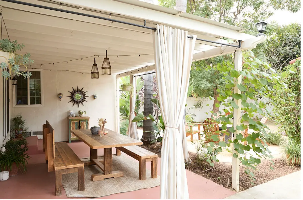 WOC Therapy — Psychotherapy in Valley Glen, Los Angeles