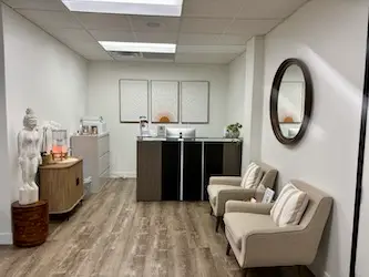 Woodland Hills Acupuncture, Deborah Warshauer & Michelle VanBenschoten — Acupuncture in Woodland Hills, Los Angeles