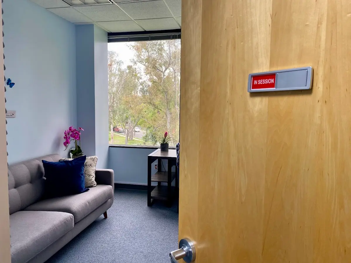 Woodland Hills Counseling & Hypnotherapy — Hypnotherapy & NLP in Canoga Ave, Los Angeles