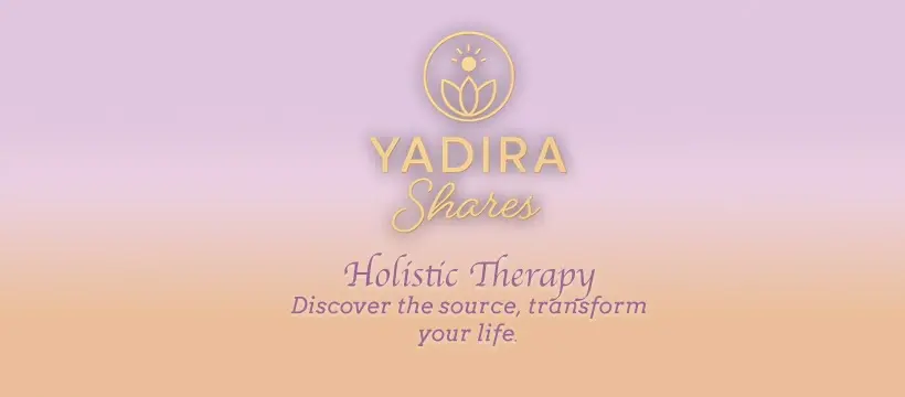 Yadira Holistic Healing | Reiki & Biomagnetism in LA — Reiki & Energy Medicine in Wingo St, Los Angeles