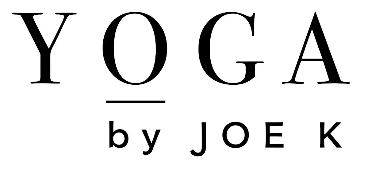 Yoga by Joe K — Yoga, Tai Chi & Pilates in W 5th St, Los Angeles