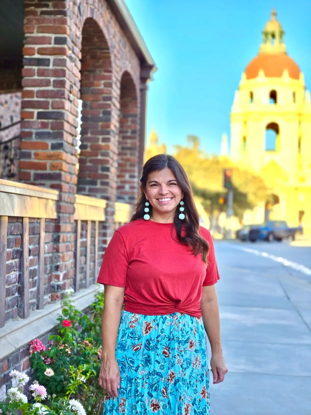 Your Life Nutrition — Diet & Nutrition in Pasadena, Los Angeles