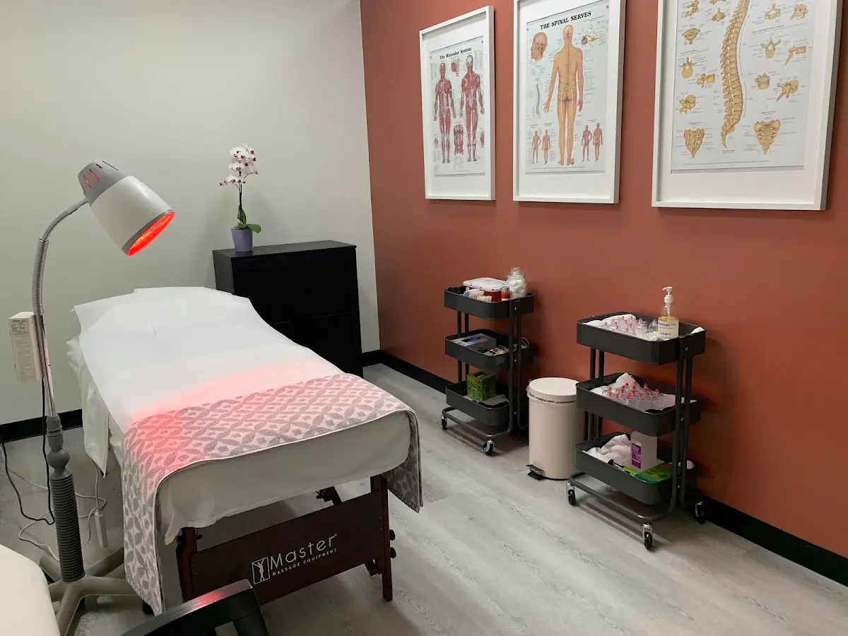 ZerOne Acupuncture Clinic — Acupuncture in Northridge, Los Angeles