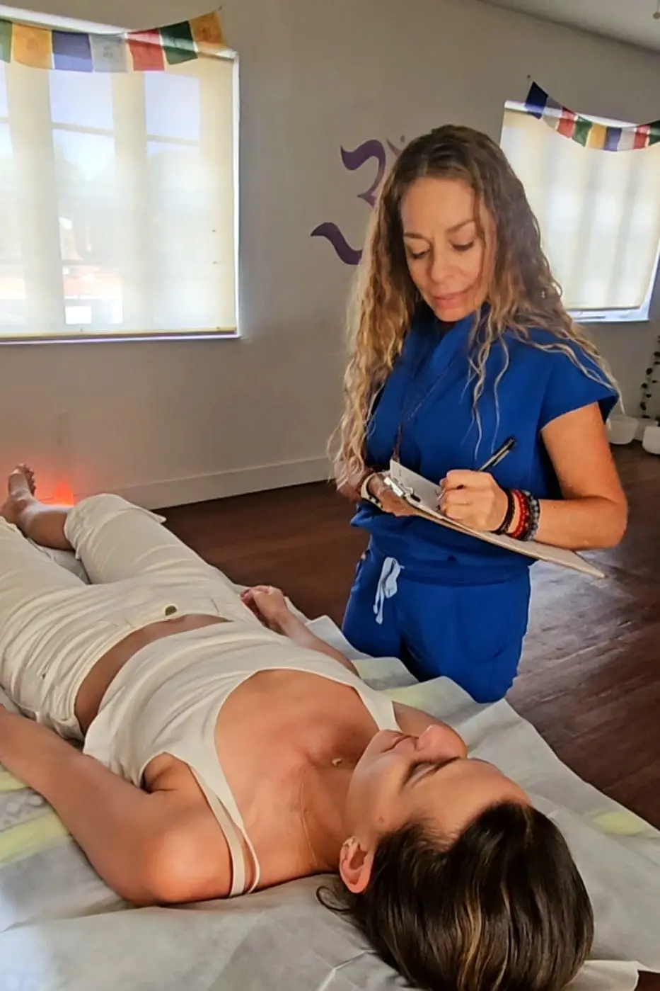 AcuVeda Wellness — Acupuncture in South Miami, Miami