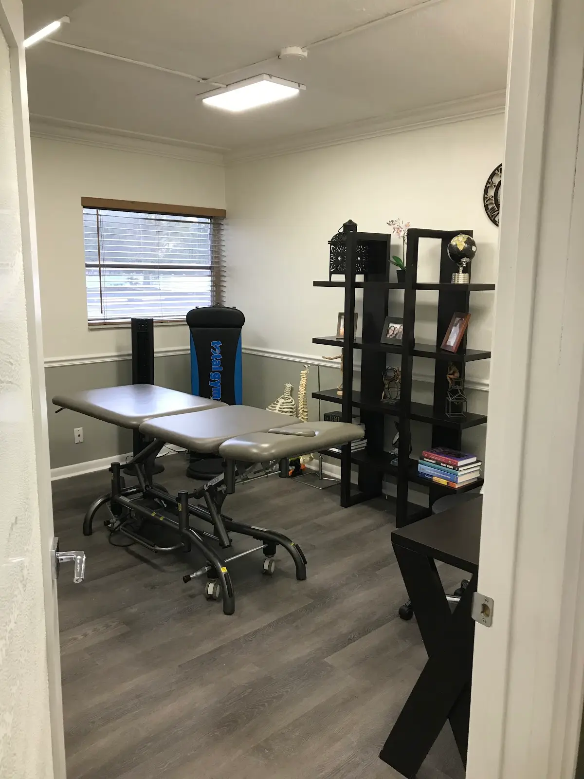 Advanced Physical Therapy Specialists — Physical & Rehabilitation Therapy in South Miami, Miami