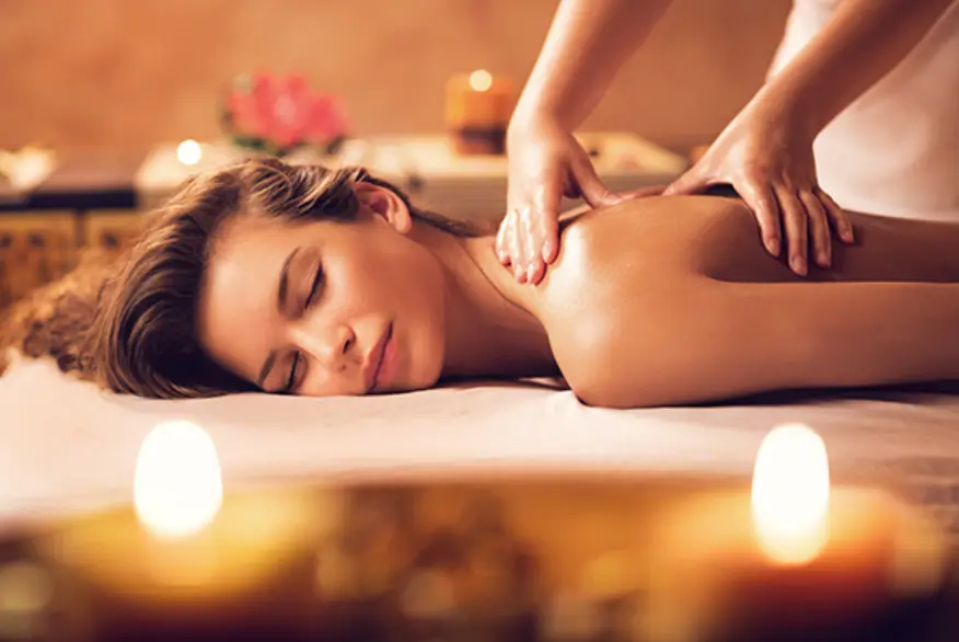 Affordable Acupuncture & Miami Massage Clinic — Acupuncture in S Dixie Hwy, Miami