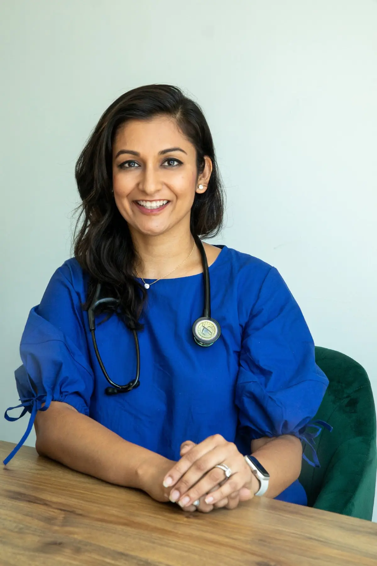 Ahimsa MD Integrative Internal Medicine & Pediatrics — Naturopathic Medicine in SW 74th St, Miami