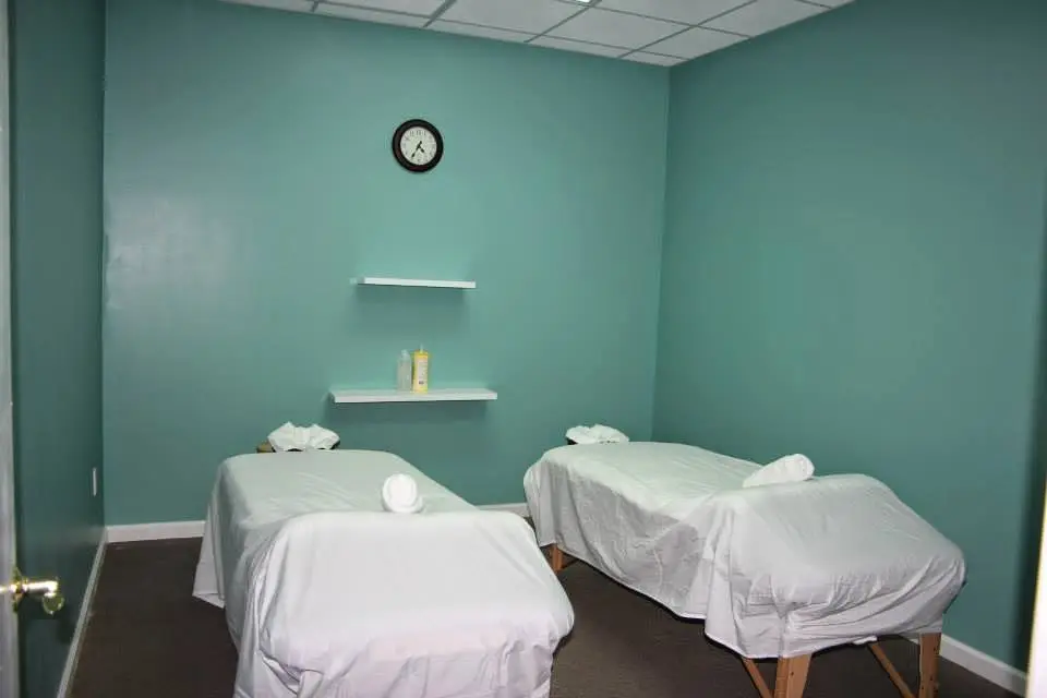 Amazian Massage — Massage Therapy in SW 137th Ave, Miami