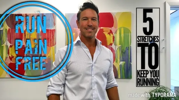AnatomyPT • Physical Therapy & Orthotics — Physical & Rehabilitation Therapy in Miami Beach, Miami