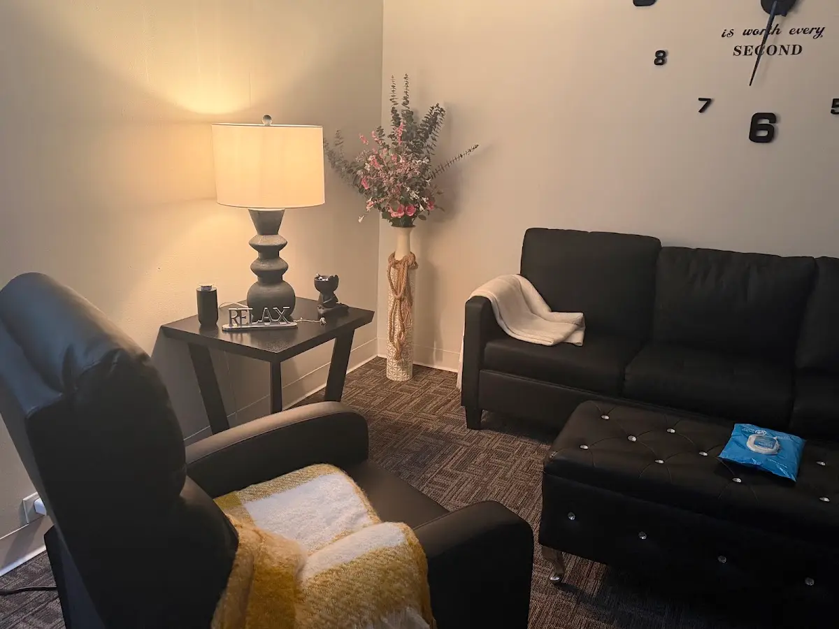 Ao hipnosis miami — Hypnotherapy & NLP in Coral Gables, Miami