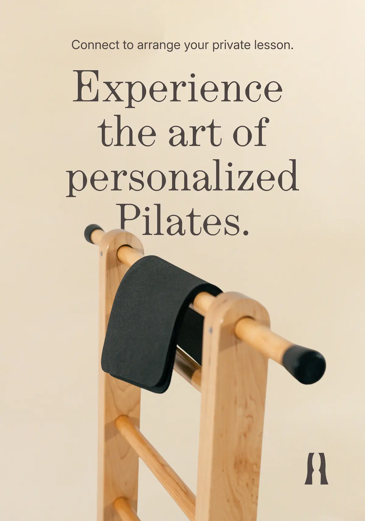 APT111: Align Pilates Training — Yoga, Tai Chi & Pilates in SW 59th Pl, Miami