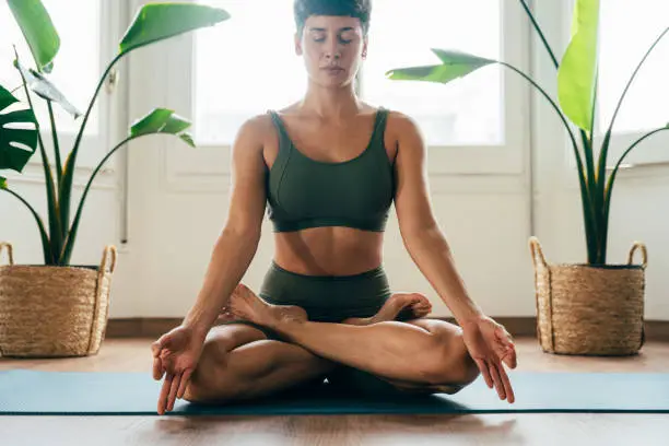 Ashtanga Yoga Phulla — Yoga, Tai Chi & Pilates in Westward Dr, Miami