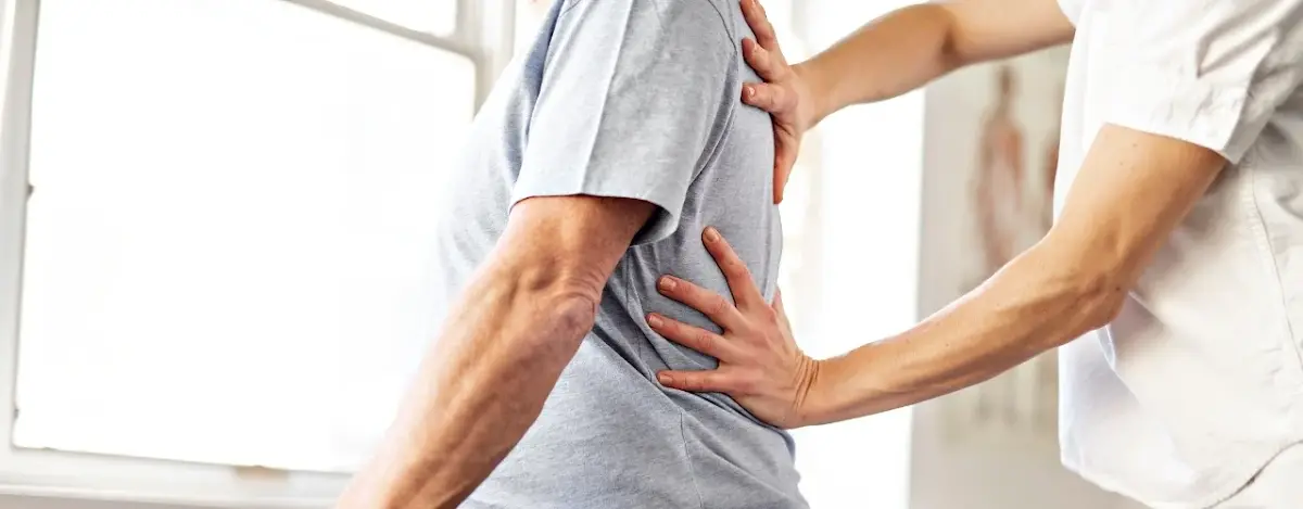 Atlantic Rehabilitation Center - North Miami Beach, Florida — Physical & Rehabilitation Therapy in North Miami Beach, Miami