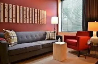 Baron Counseling Services LLC — Counsellors & Mentors in NW 2nd Ave #116, Miami